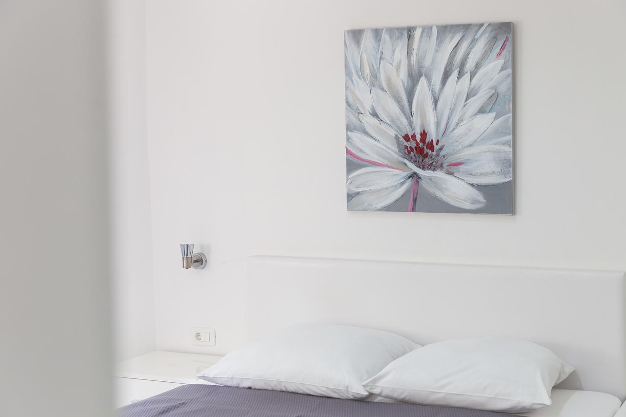 Apartment Super Marijo Дубровник Екстериор снимка