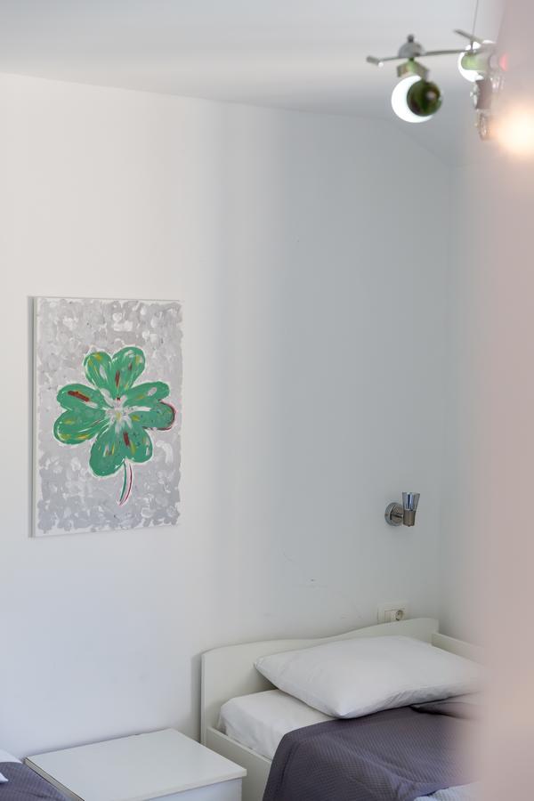 Apartment Super Marijo Дубровник Екстериор снимка