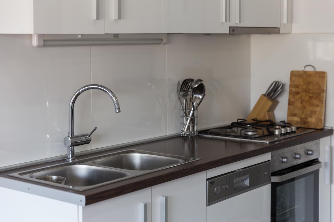 Apartment Super Marijo Дубровник Екстериор снимка