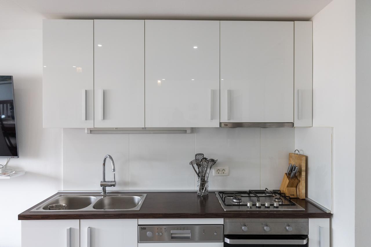 Apartment Super Marijo Дубровник Екстериор снимка